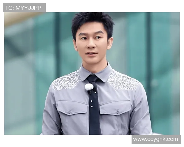 王少杰：从青涩少年到篮球场上的璀璨明星之路