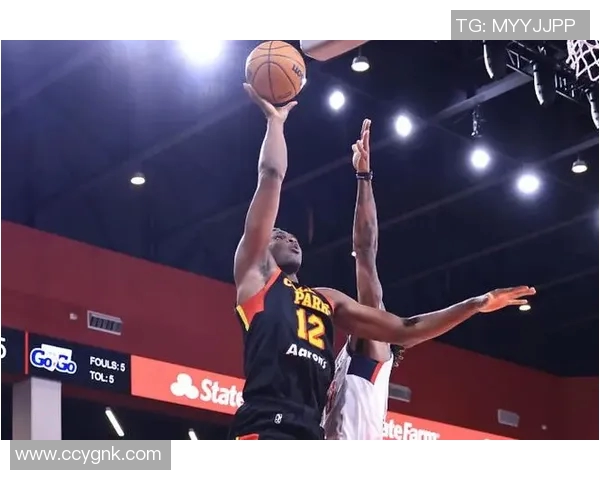 2020年火箭与老鹰精彩对决全场录像回放及精彩瞬间分析