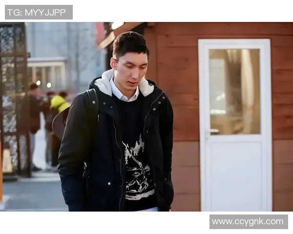 可兰白克的传奇人生与文化遗产探秘之旅